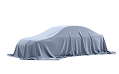 SQ8 I (4M)