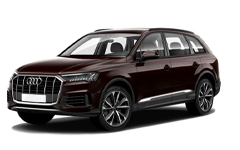 SQ7 4M