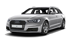 A6 V (C8)