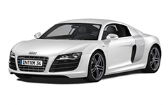 R8 I (42)