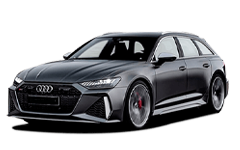 RS6 III (C7)