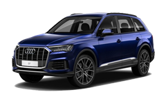 Q7 II (4M)