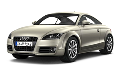 TT II (8J)