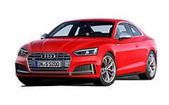 S5 I (8T)