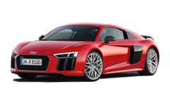 R8 II (4S)
