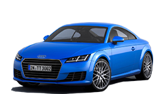 TT III (8S)