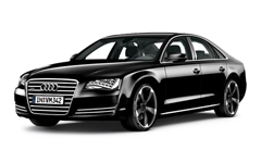 A8 IV (D5)
