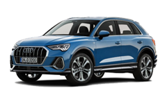Q3 II (F3)