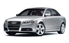 A4 I (B5)