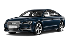 S8 II (D3)