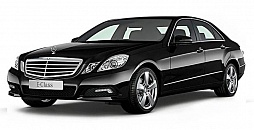 E-Class (W212) AMG 63