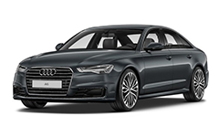 A6 IV (C7)