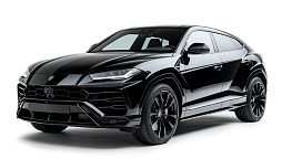 Urus