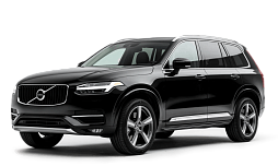XC 90