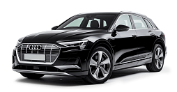 e-tron I