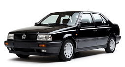 Vento I