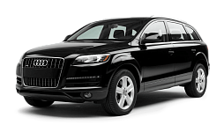 Q7
