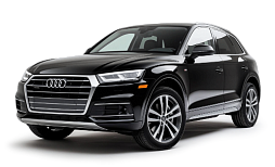 Q5, SQ5