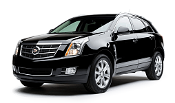 SRX