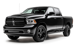 RAM