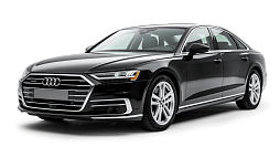A8 (d5)