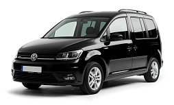 Caddy 9KV