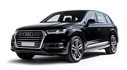 Q7 (c 2015г.)