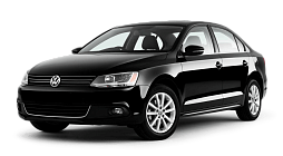 Jetta NF