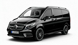 Vito (W447)