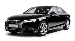 A4, S4