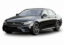 E-Class (W213) AMG 43/53