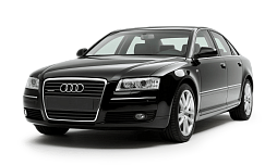 A8 (d3,4e)