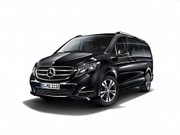  Vito (W639)