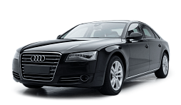 A8 (d4,4h)