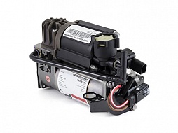 Компрессоры