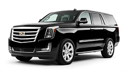 Escalade