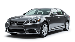 LS 4 (2006-н.в.)
