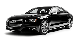 A8, S8