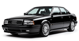 80
