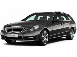 E-Class (S212) универсал 63 AMG