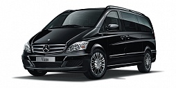  Viano (W639)