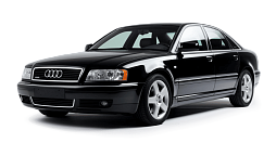 A8 I (D2)