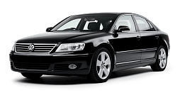 Phaeton
