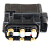Блок клапанов Mercedes-Benz S-Class (W221) 2005-2013 новый