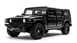 Hummer