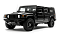 Hummer